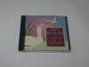 Jean Redpath - First Flight (CD)